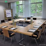 Centro West מלון