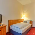 Centro West מלון 3*