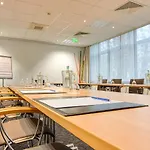 Centro West מלון