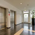 Centro West 3*