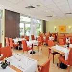 Centro West