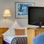 Centro West 3*