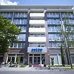 Centro West