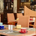 Centro West Hotel