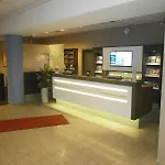 Hotel Centro West