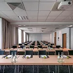 Centro West 3*