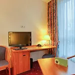 Centro West 3* Berlin